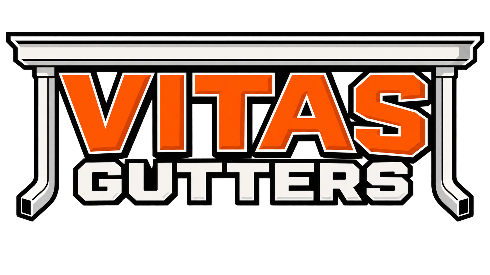 Vitas Gutters